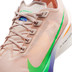 Nike Vaporfly 4 Men