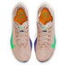 Nike Vaporfly 4 Men