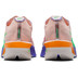 Nike Vaporfly 4 Men