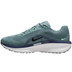 Nike Winflo 11 Men