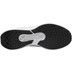 Nike Winflo 11 Men