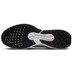 Nike Winflo 11 Herren