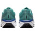 Nike Winflo 11 Herren