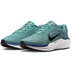 Nike Winflo 11 Herren