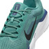 Nike Winflo 11 Herren