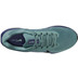 Nike Winflo 11 Men