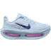 Nike Vomero Premium Damen