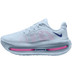 Nike Vomero Premium Damen