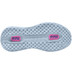 Nike Vomero Premium Damen