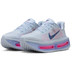 Nike Vomero Premium Dames