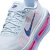 Nike Vomero Premium Dames