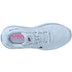 Nike Vomero Premium Damen