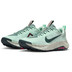 Nike Wildhorse 10 Herren