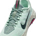 Nike Wildhorse 10 Herren