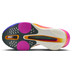 Nike Alphafly 3 EK Heren