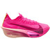 Nike Alphafly 3 Damen