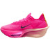Nike Alphafly 3 Damen
