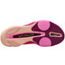 Nike Alphafly 3 Damen