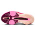 Nike Alphafly 3 Dam