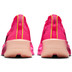 Nike Alphafly 3 Dam
