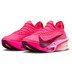 Nike Alphafly 3 Dam