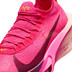Nike Alphafly 3 Dam