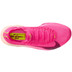 Nike Alphafly 3 Damen
