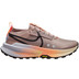 Nike Zegama Trail 2 Heren