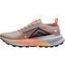 Nike Zegama Trail 2 Heren