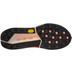 Nike Zegama Trail 2 Heren