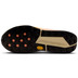 Nike Zegama Trail 2 Heren