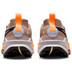 Nike Zegama Trail 2 Heren