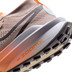 Nike Zegama Trail 2 Heren