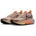 Nike Zegama Trail 2 Heren