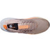 Nike Zegama Trail 2 Heren