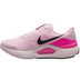 Nike Structure 26 Heren