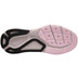 Nike Structure 26 Heren