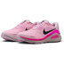 Nike Structure 26 Heren