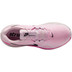 Nike Structure 26 Heren