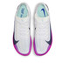 Nike Dragonfly 2 Elite