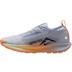 Nike Pegasus Trail 5 GTX Heren