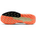 Nike Pegasus Trail 5 GTX Men