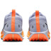 Nike Pegasus Trail 5 GTX Men