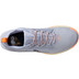 Nike Pegasus Trail 5 GTX Heren