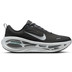 Nike Vomero Plus Herren