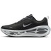 Nike Vomero Plus Herren