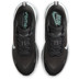 Nike Vomero Plus Herren