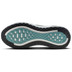 Nike Vomero Plus Herren