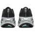 Nike Vomero Plus Herren