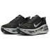 Nike Vomero Plus Herren